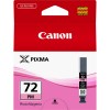 Canon PGI-72PM Photo Magenta ink tank